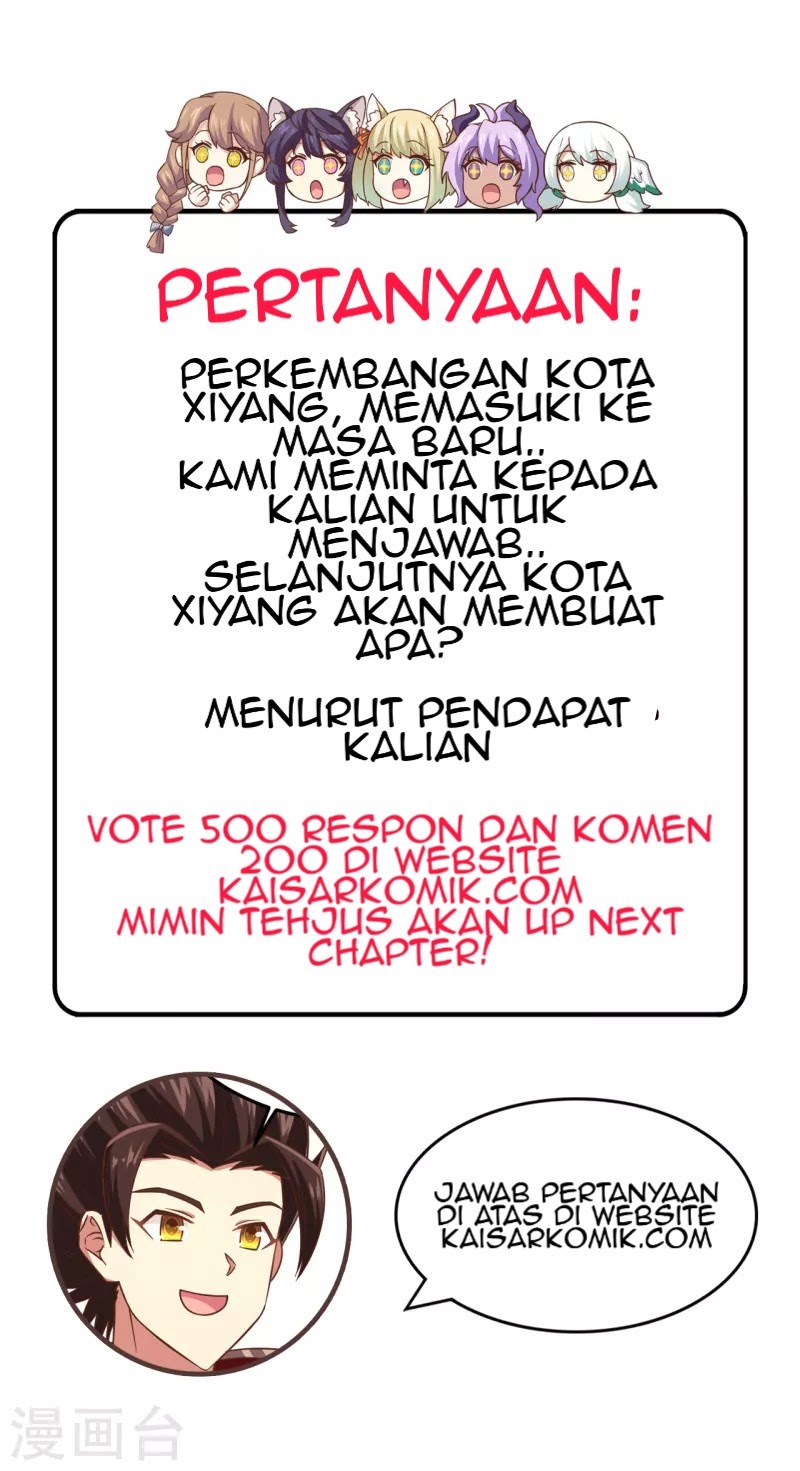 Halaman 216