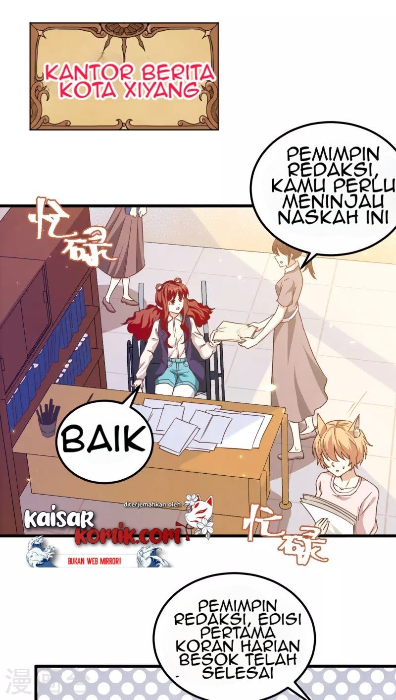 Halaman 186