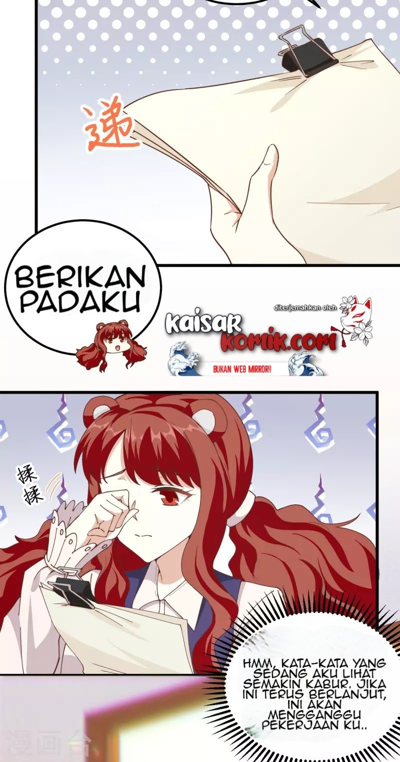 Halaman 187