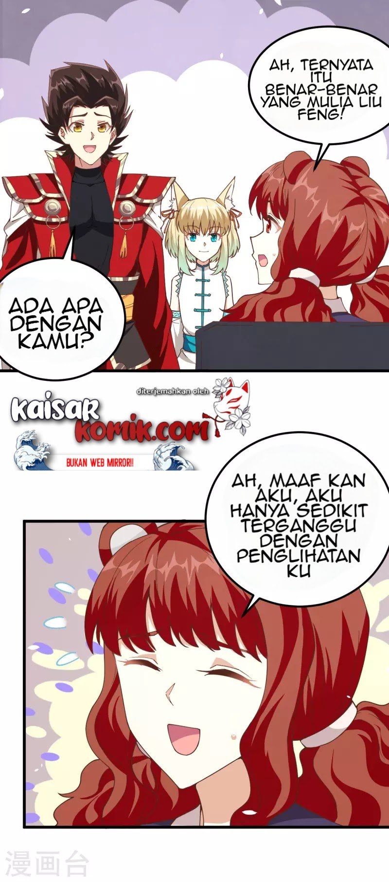 Halaman 189