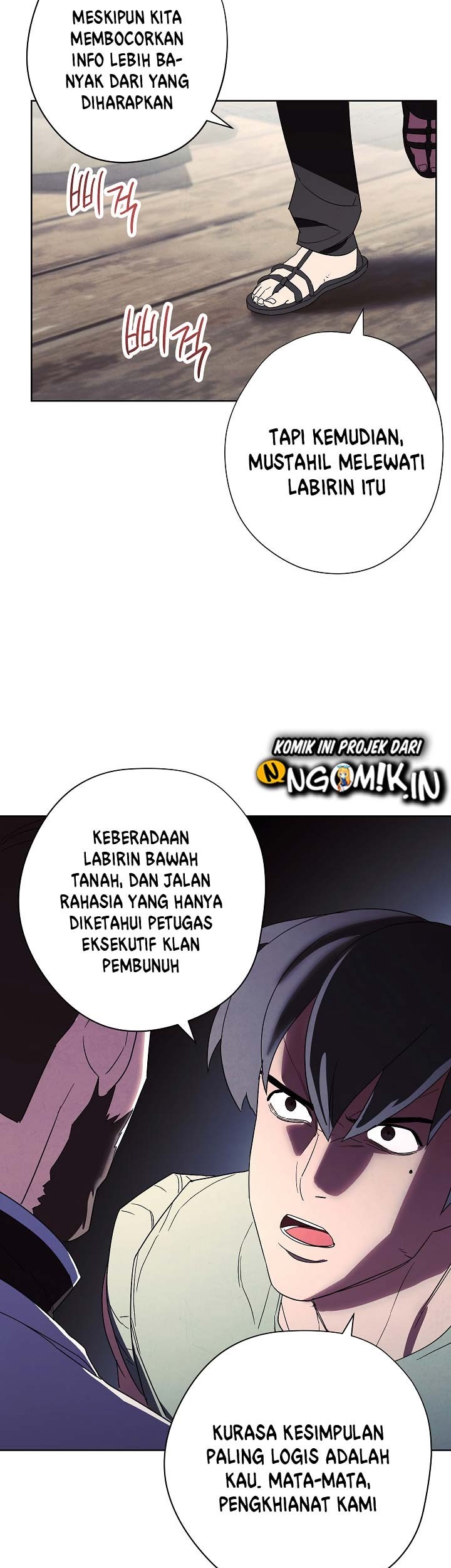 Halaman 299