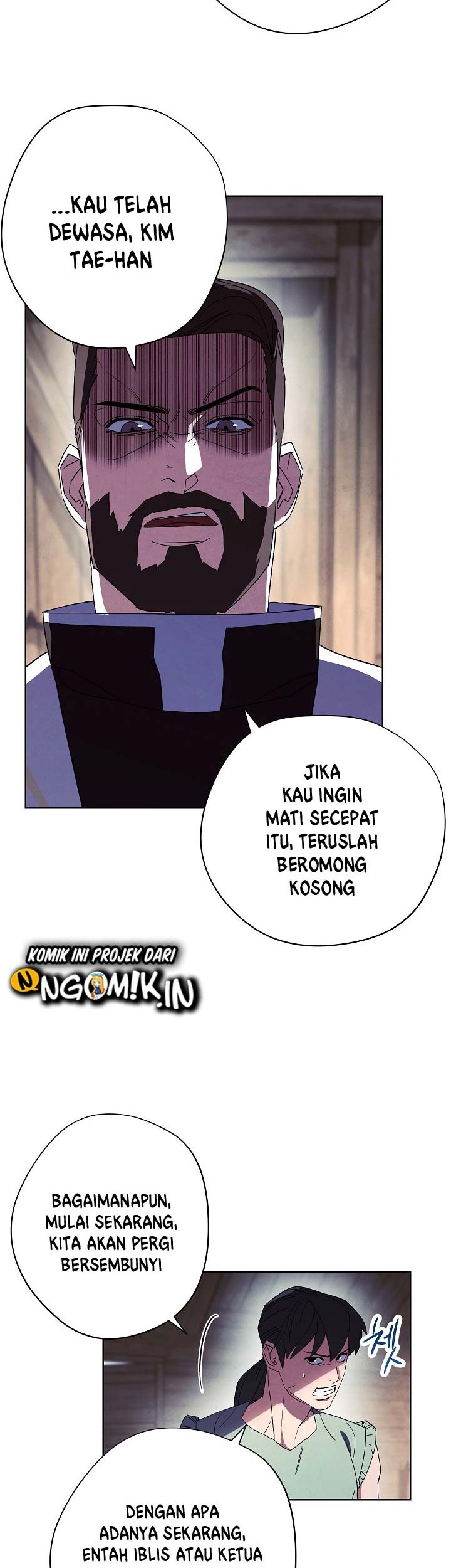Halaman 300