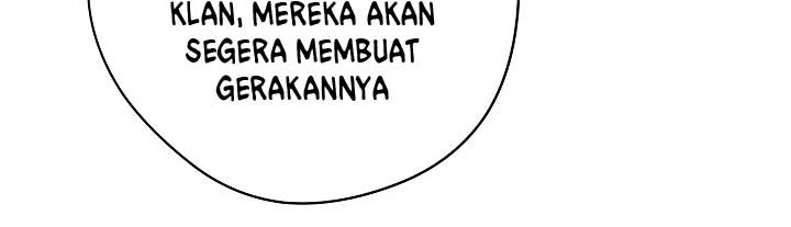 Halaman 301