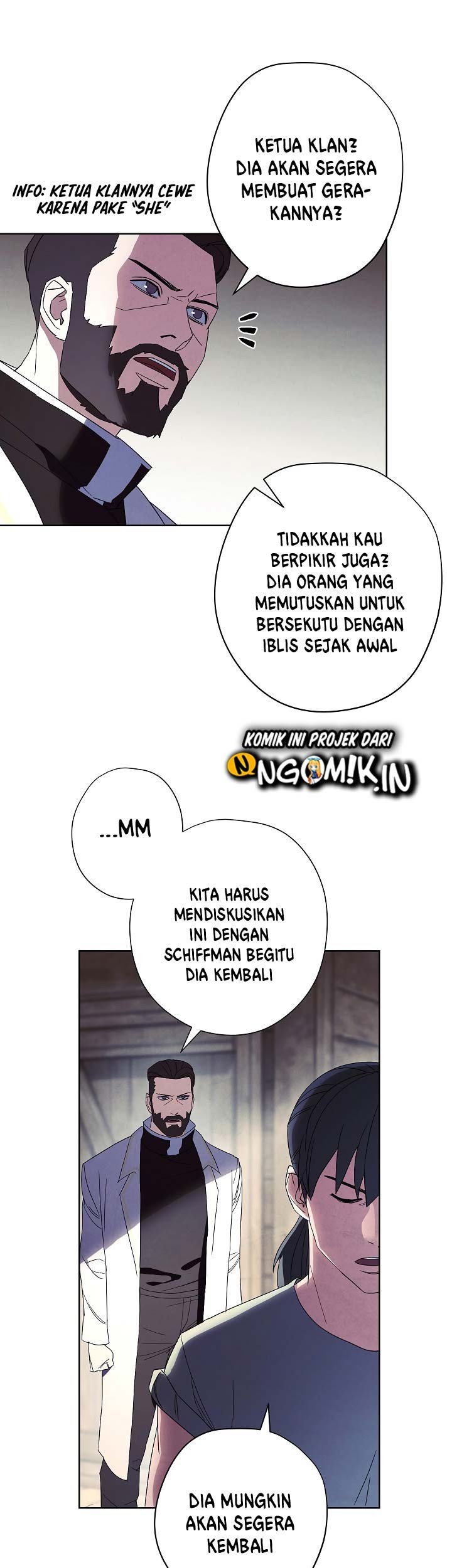 Halaman 302
