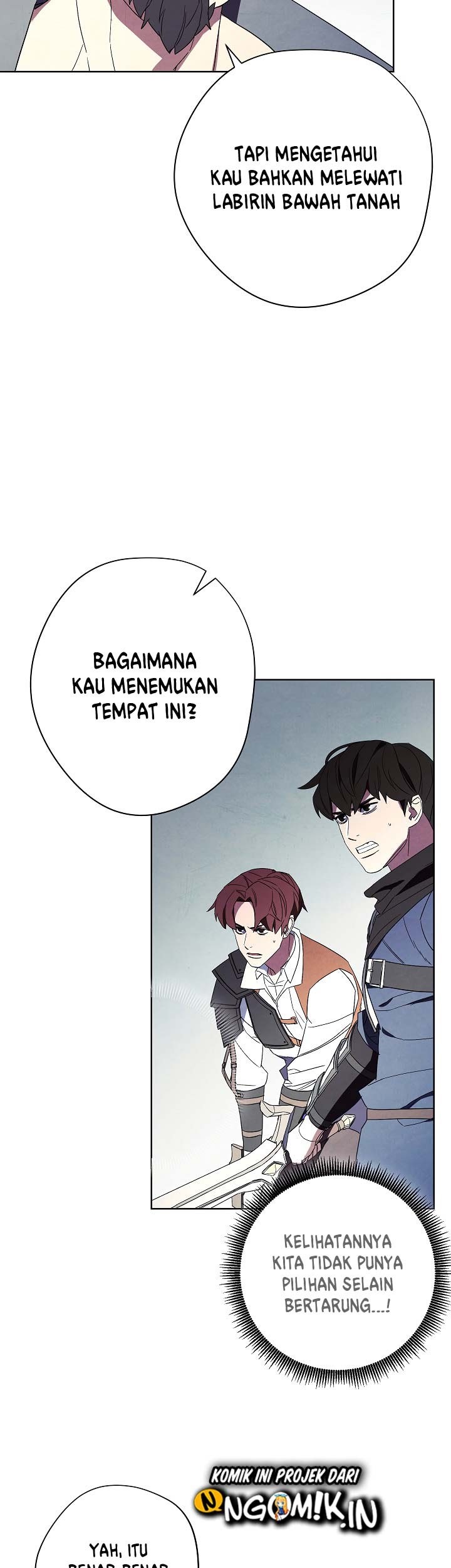 Halaman 305