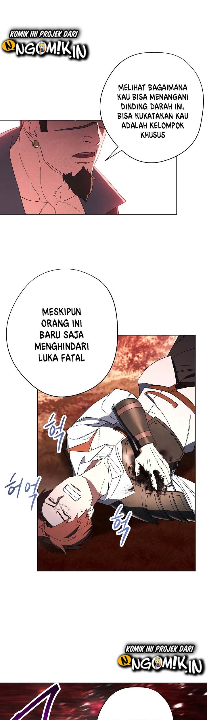 Halaman 311