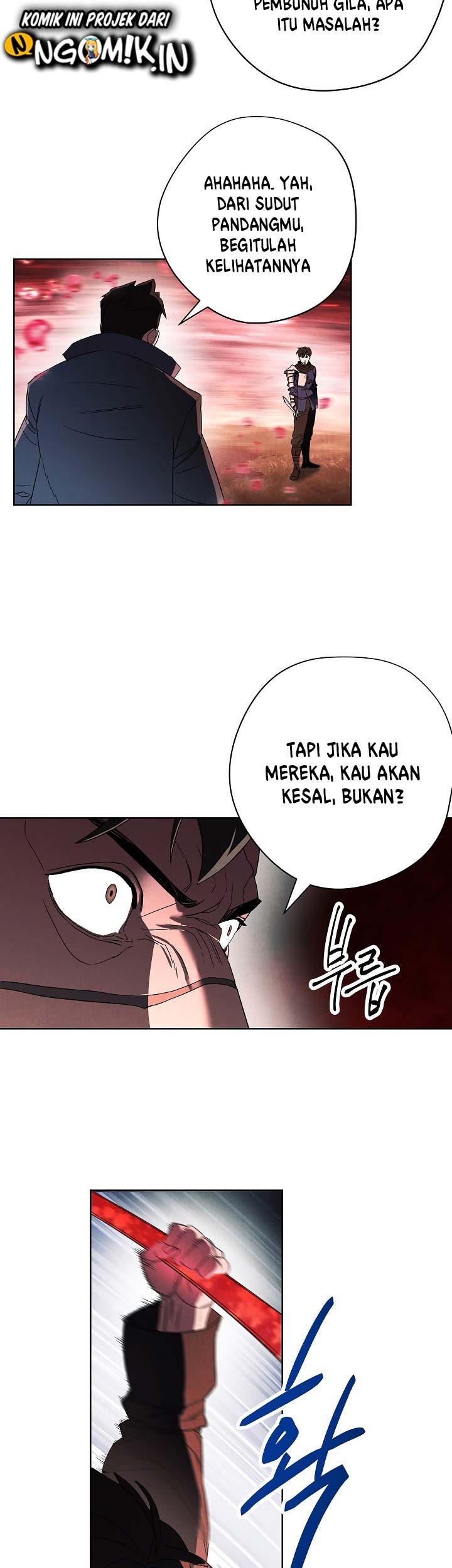 Halaman 314