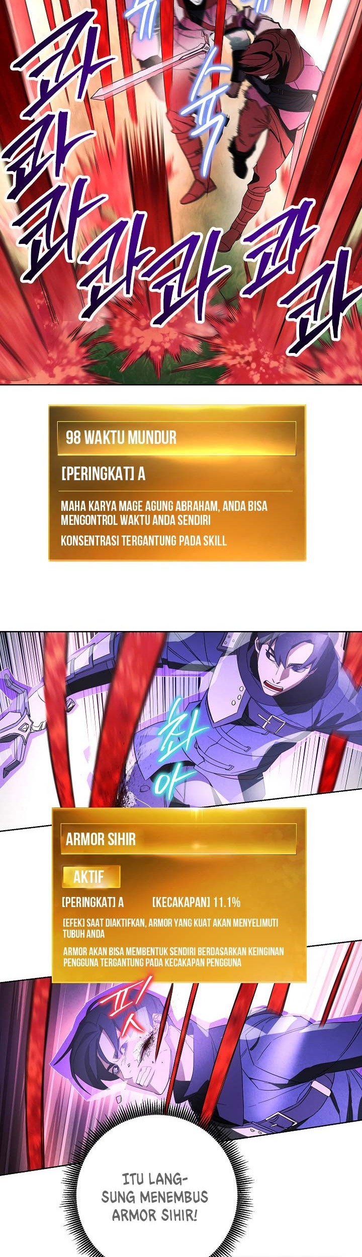 Halaman 318