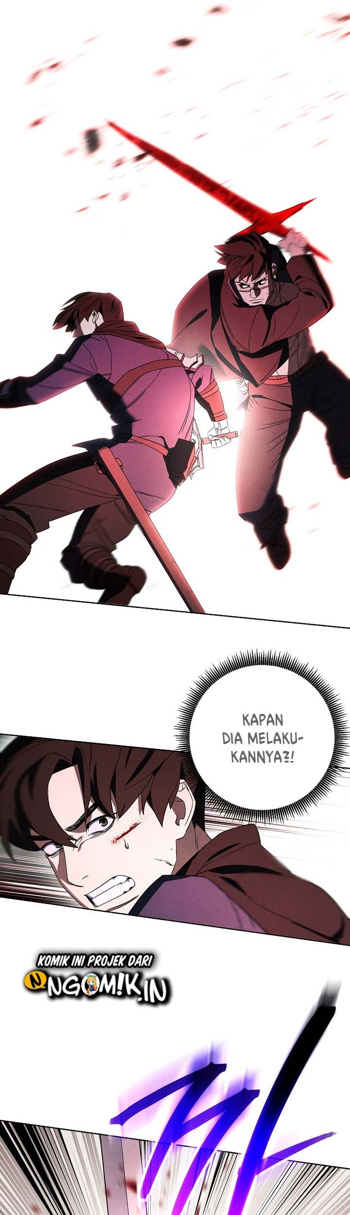 Halaman 320