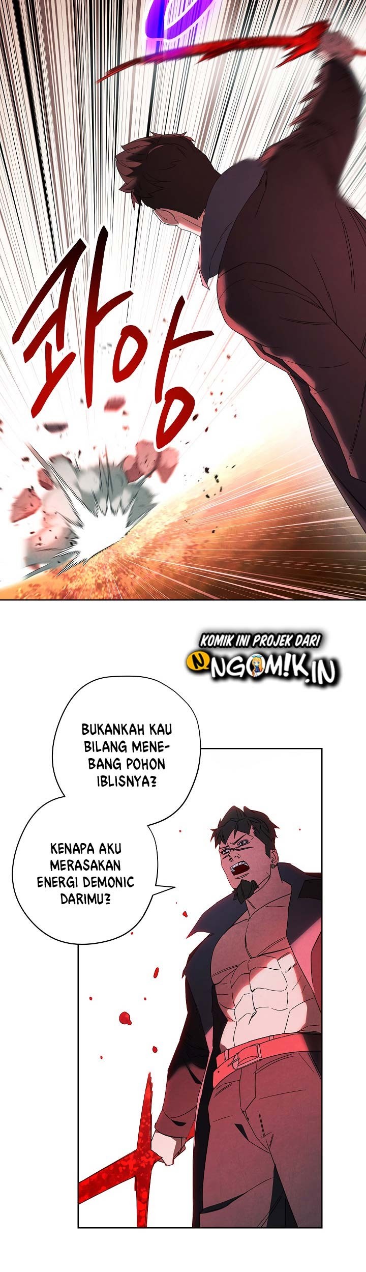 Halaman 322