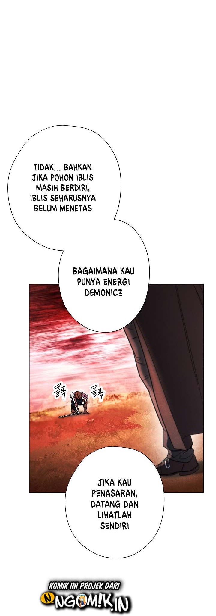 Halaman 323