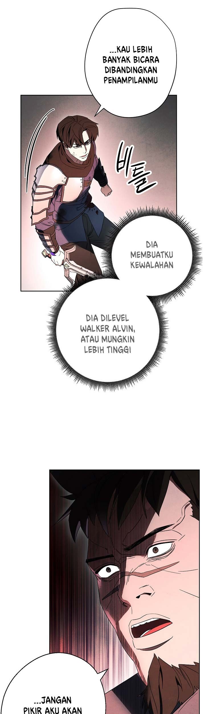 Halaman 324