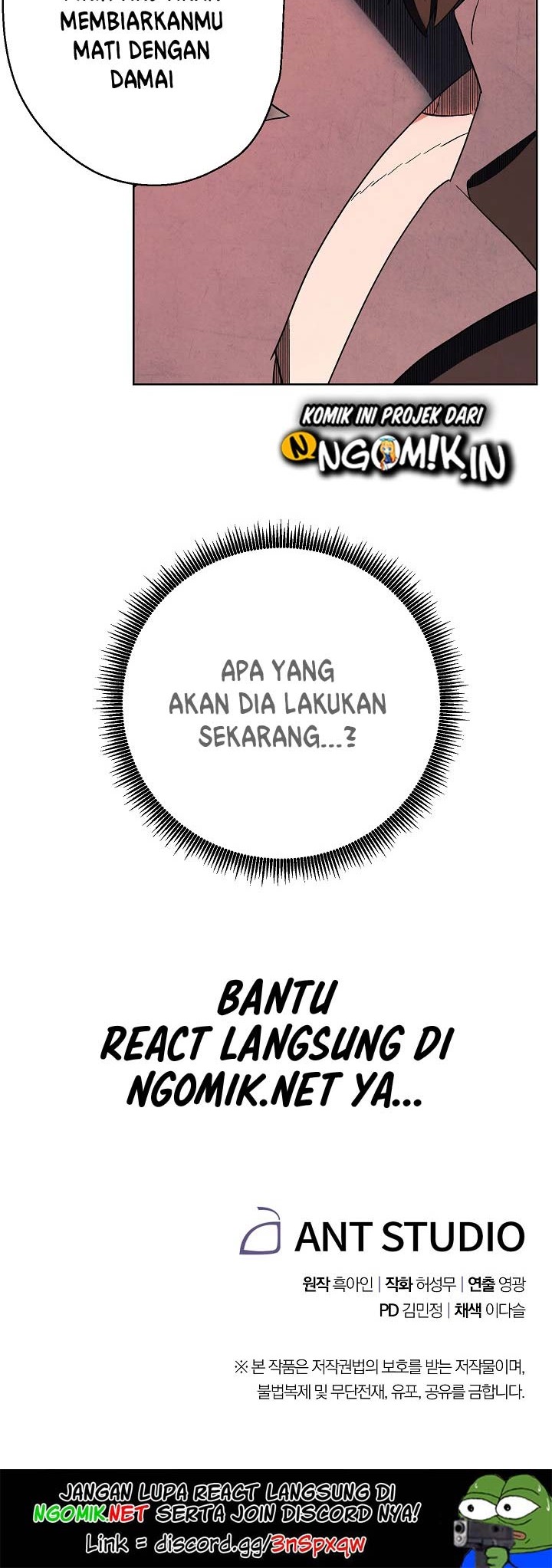 Halaman 325