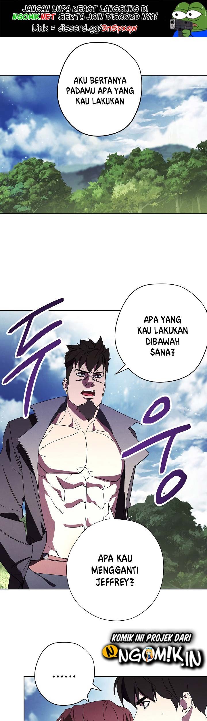 Halaman 278