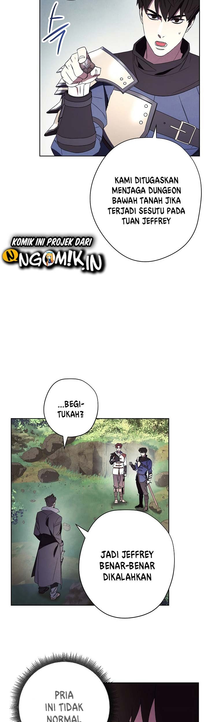 Halaman 281