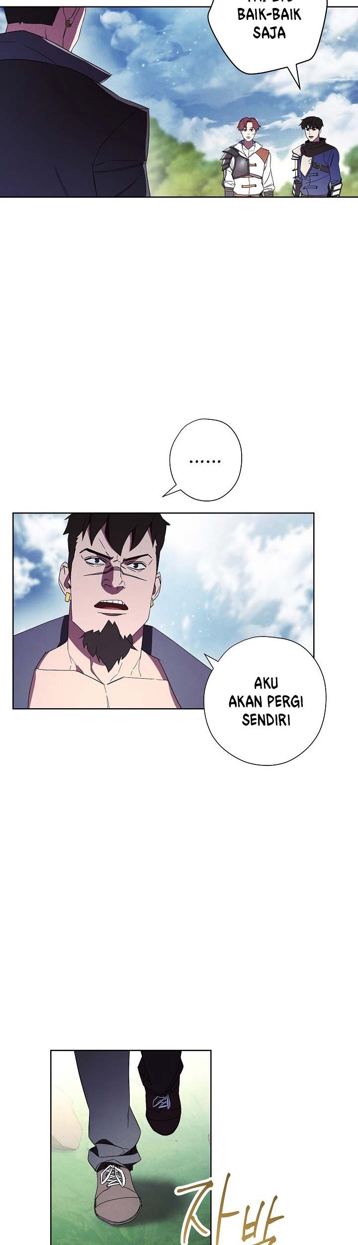 Halaman 284