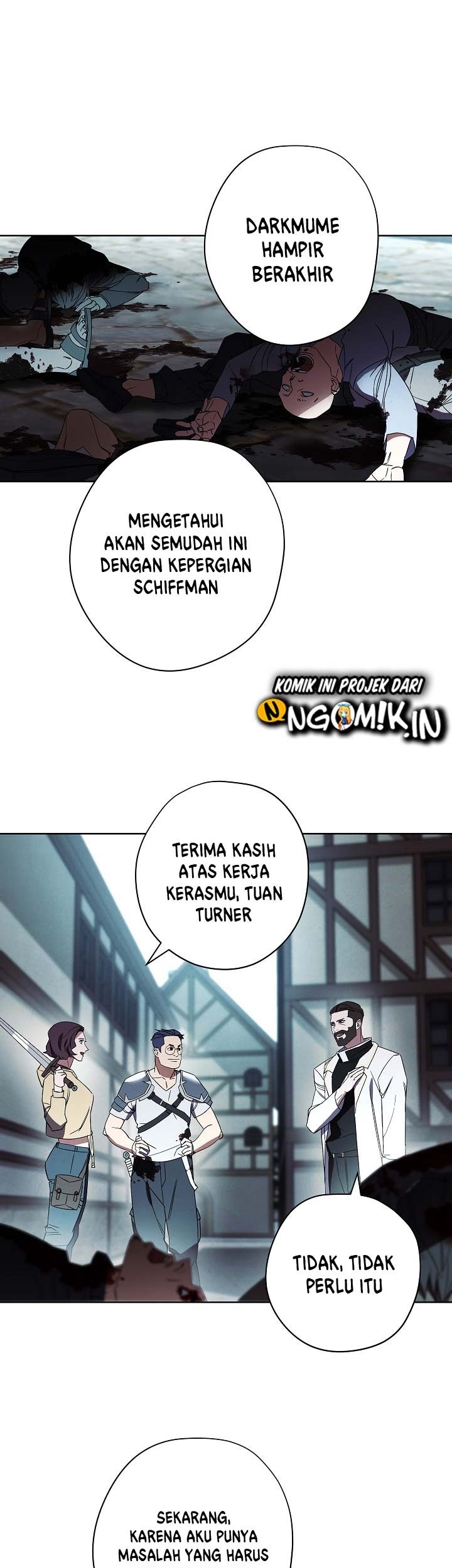 Halaman 291