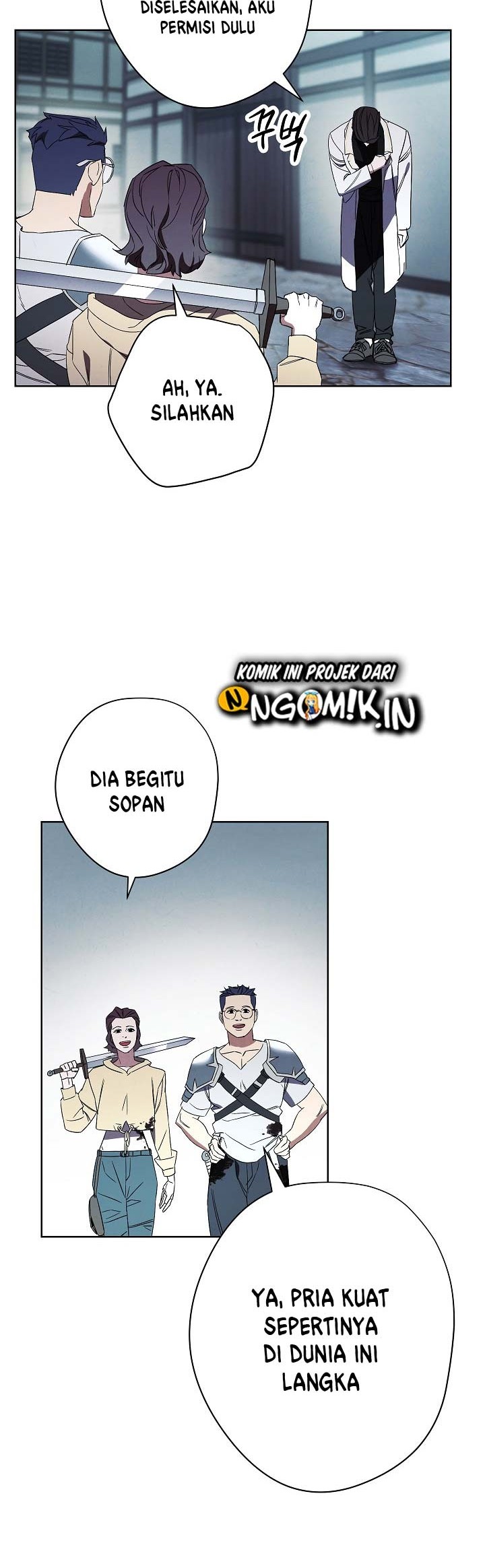 Halaman 292