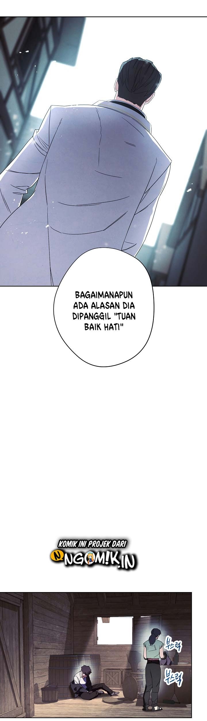 Halaman 293