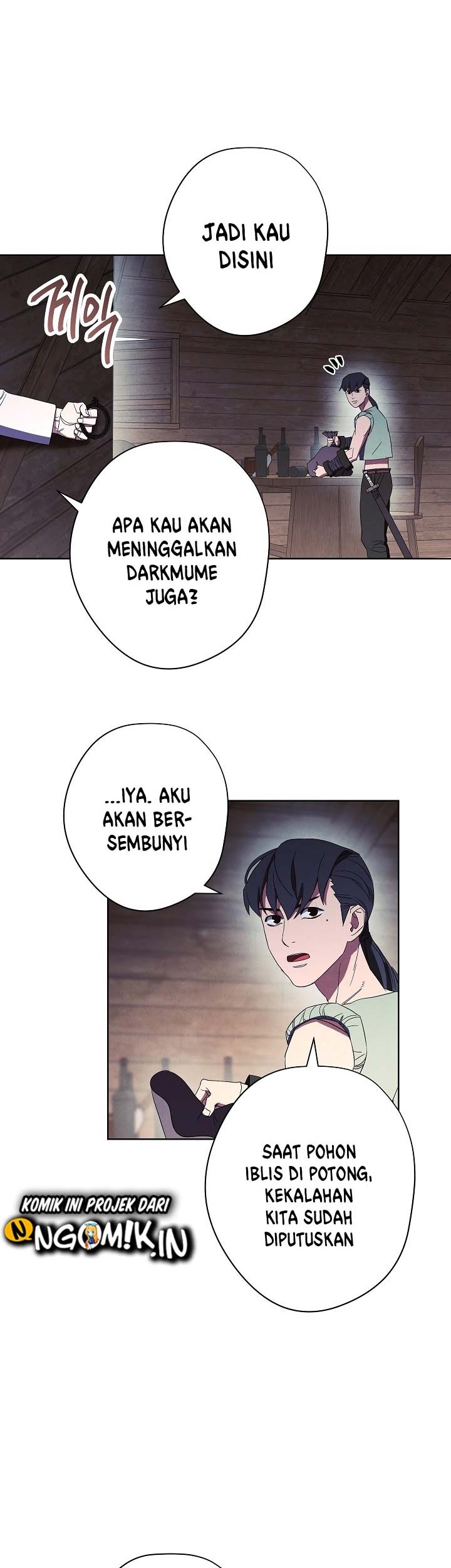 Halaman 294