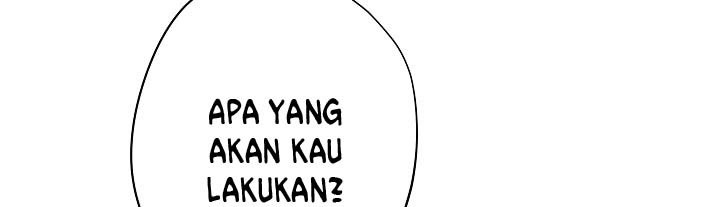 Halaman 295