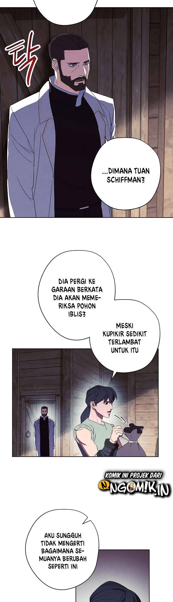 Halaman 296
