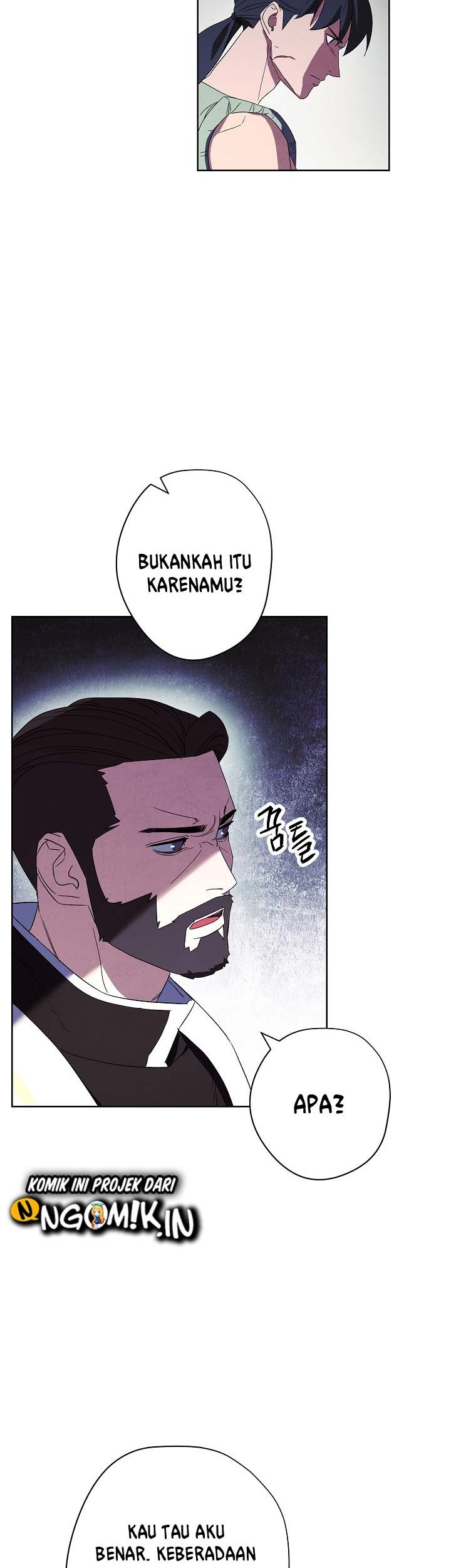 Halaman 297