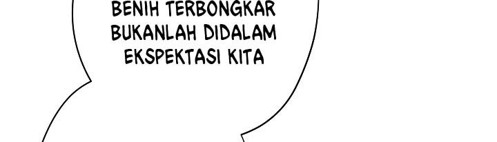 Halaman 298