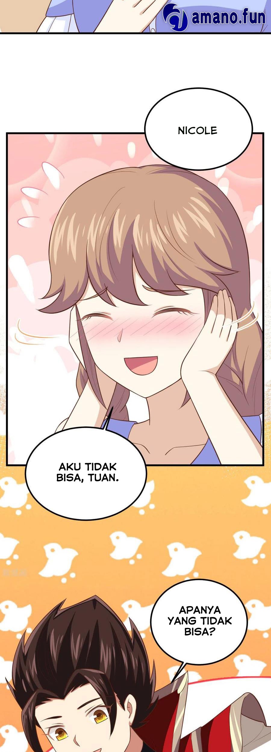 Halaman 18