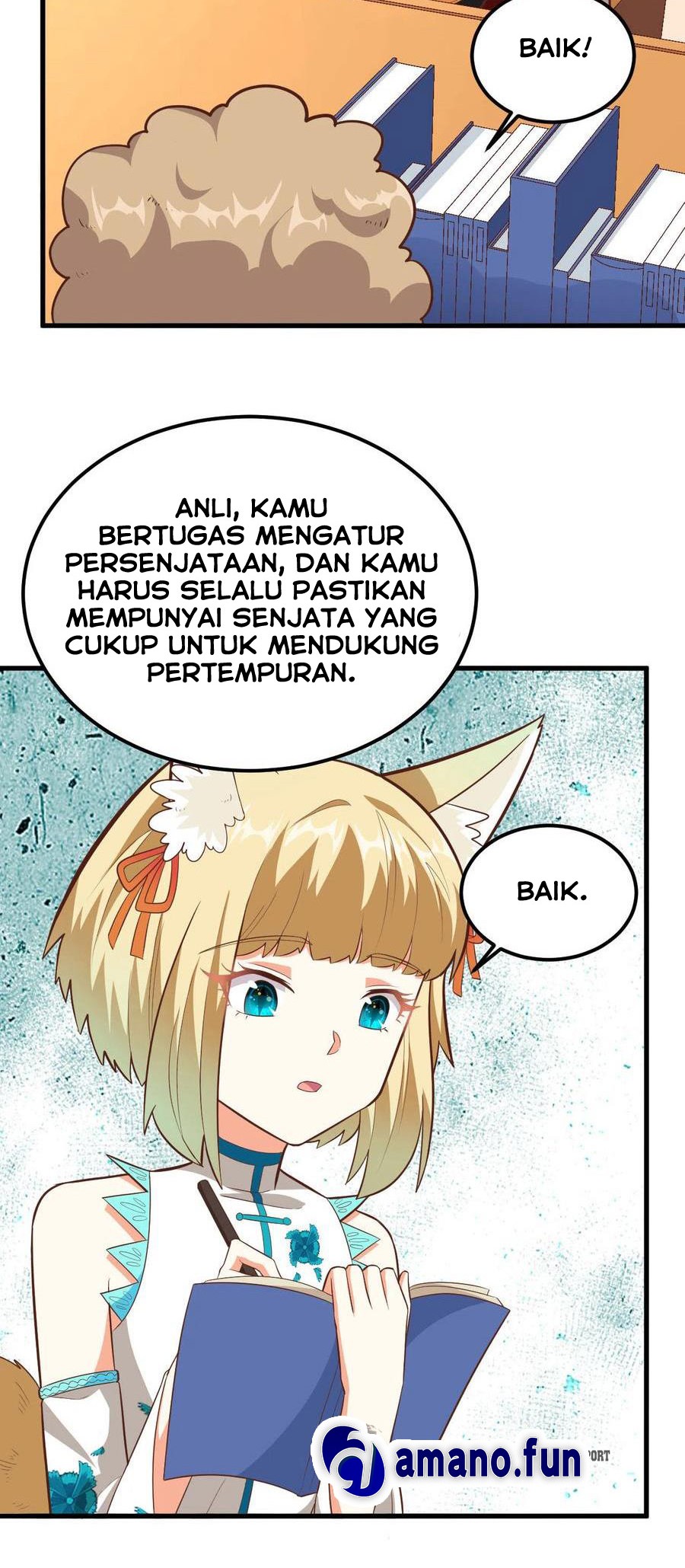 Halaman 24