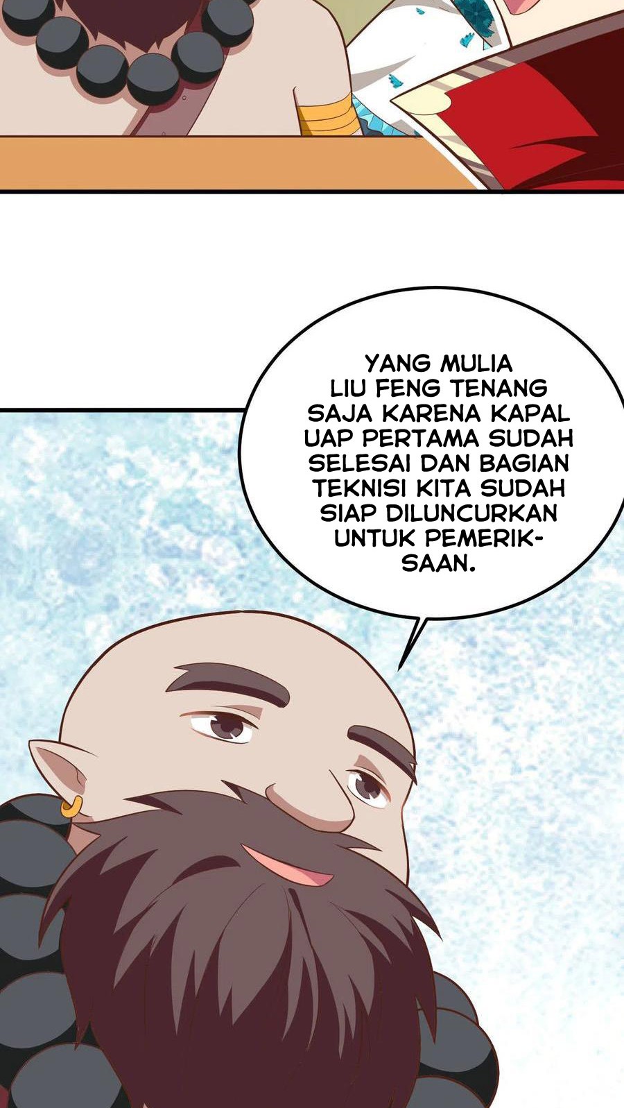 Halaman 26