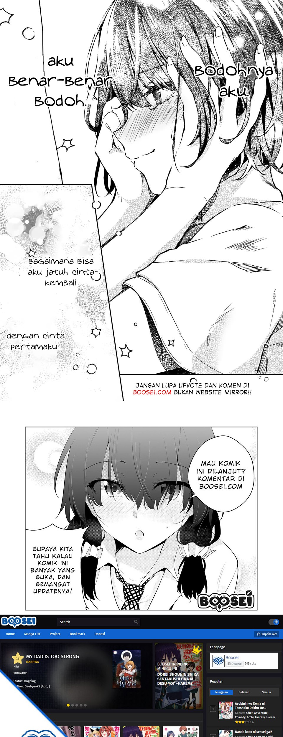 Halaman 42