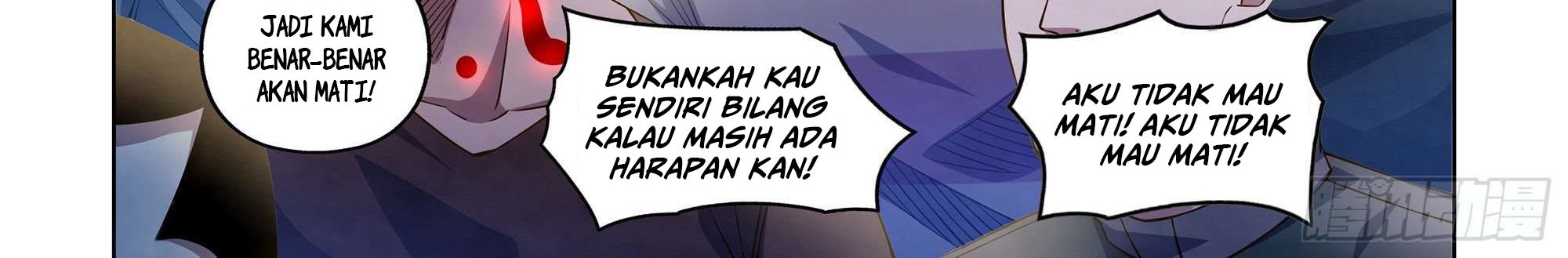 Halaman 27