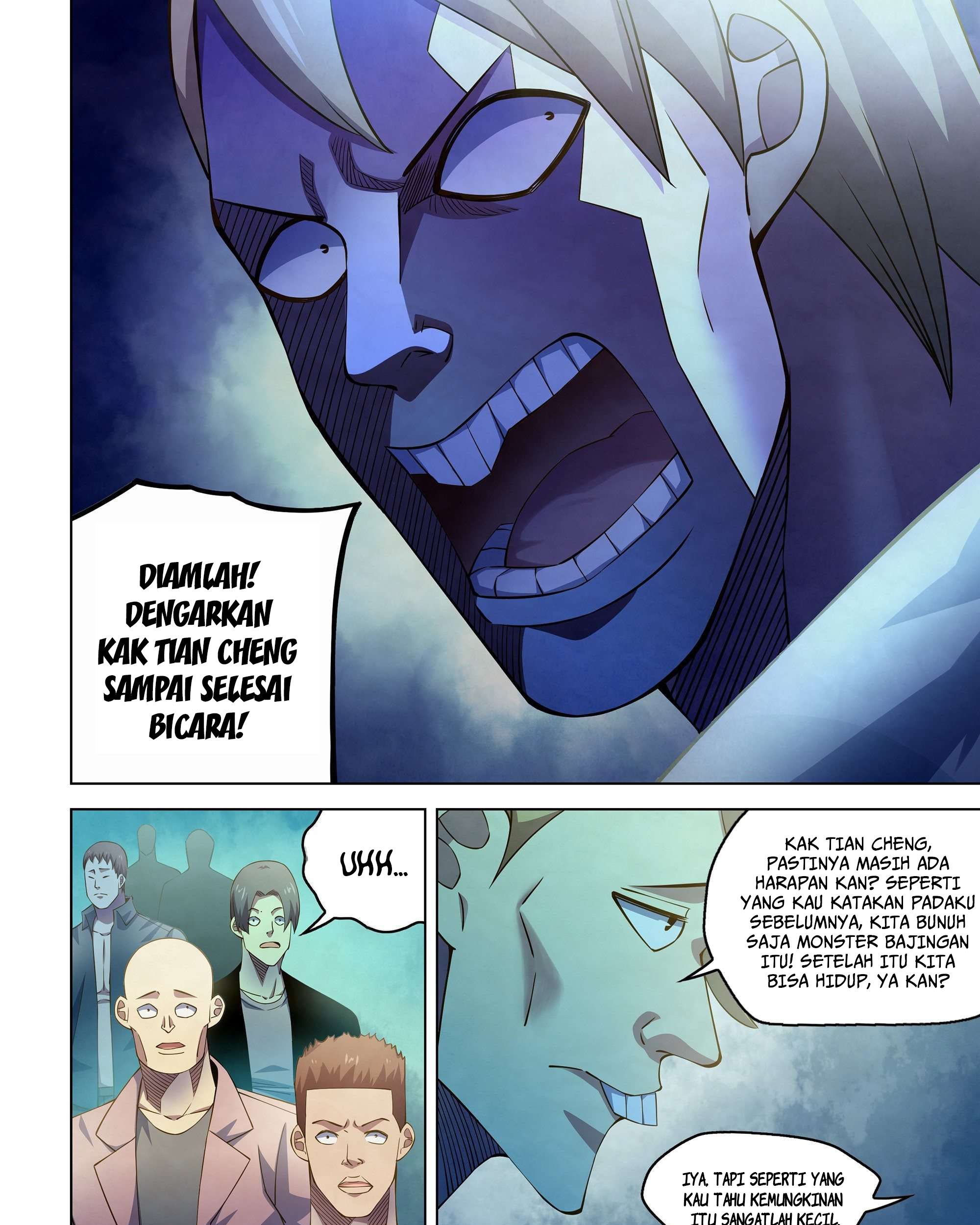 Halaman 28
