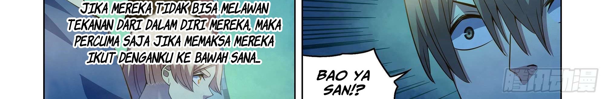 Halaman 33
