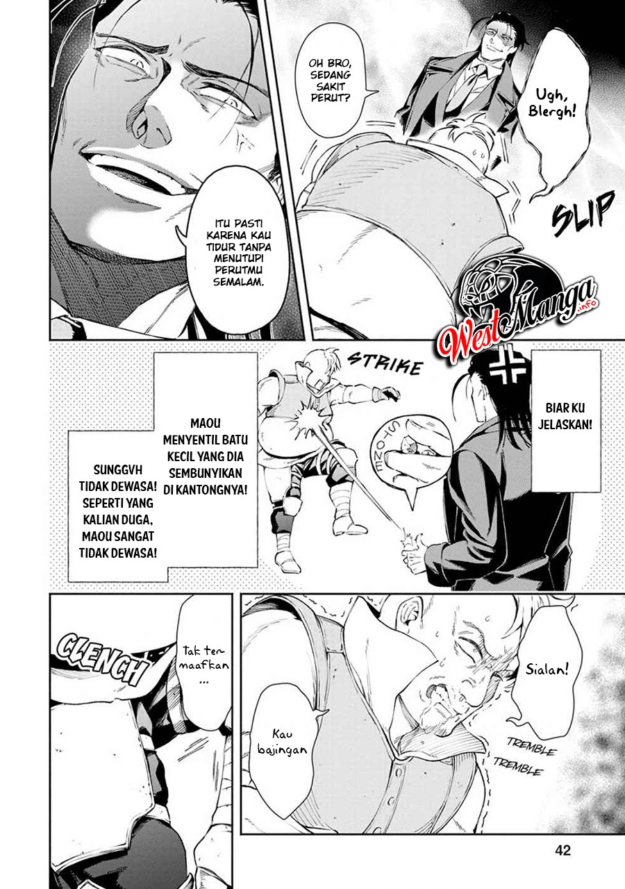 Halaman 109