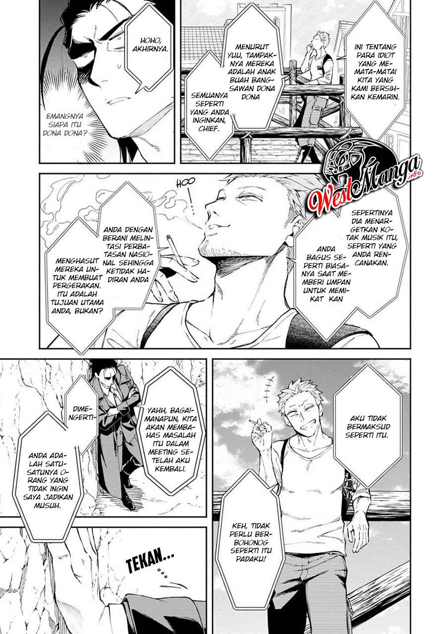 Halaman 114