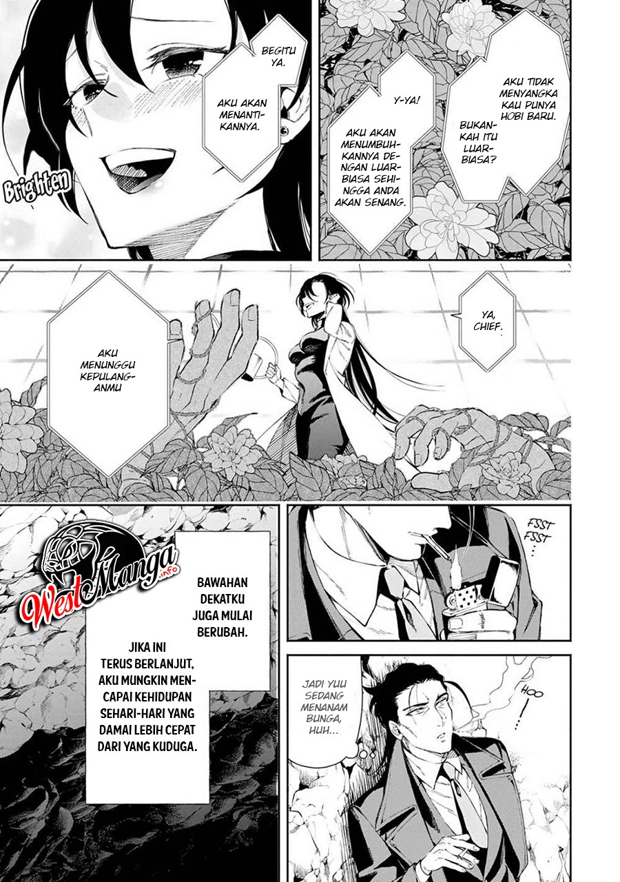 Halaman 116