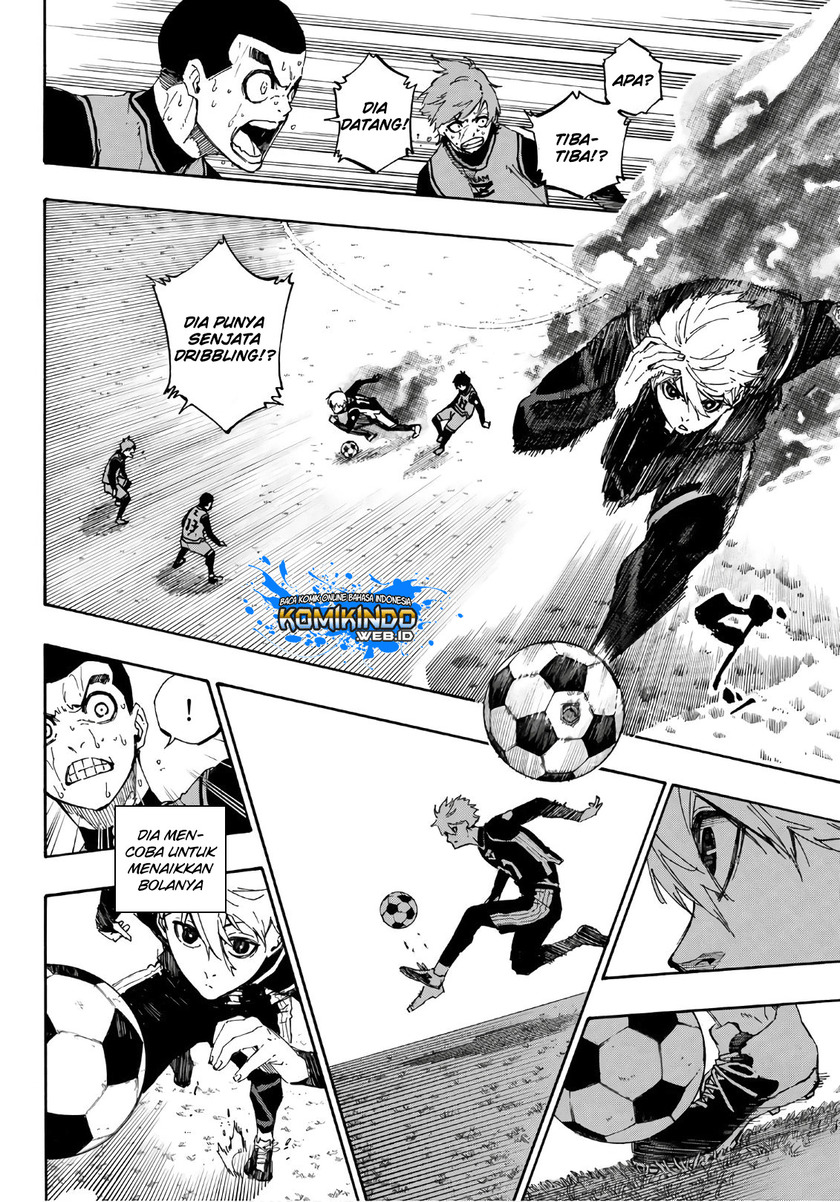 Halaman 31