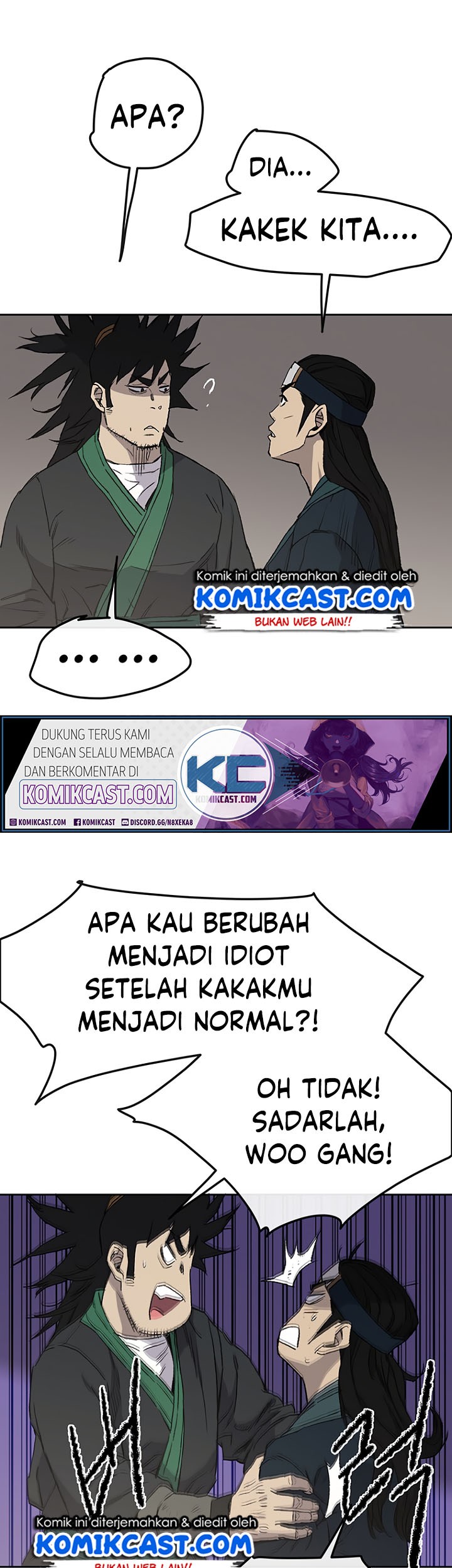 Halaman 39