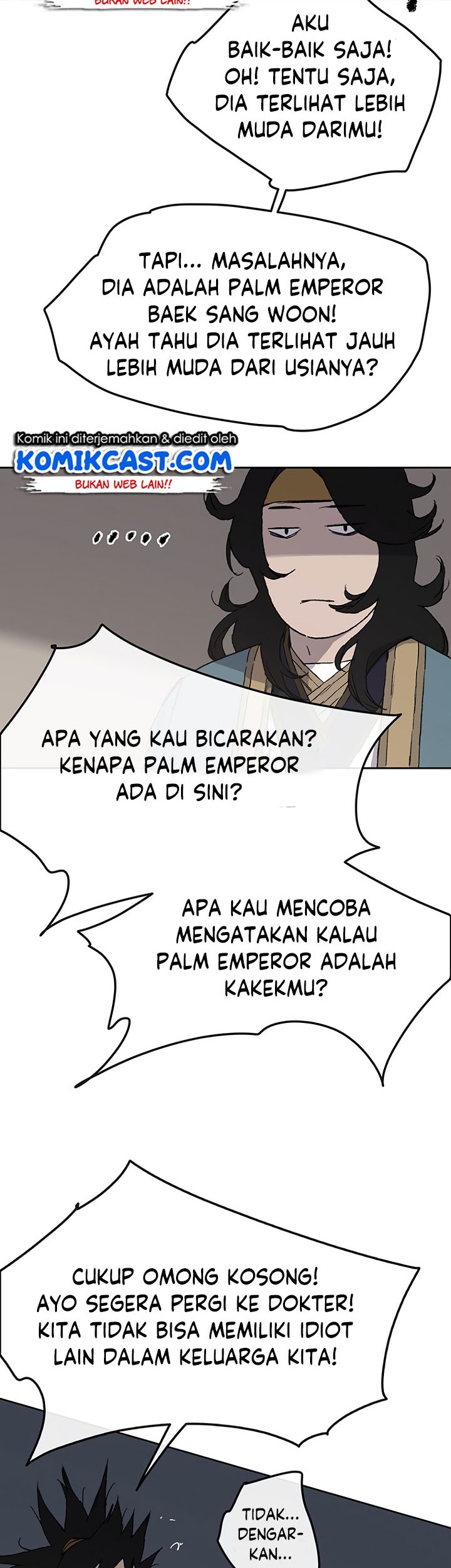 Halaman 40