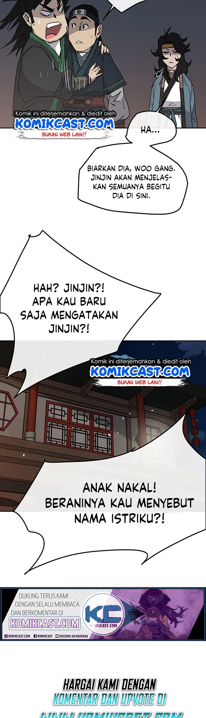 Halaman 41