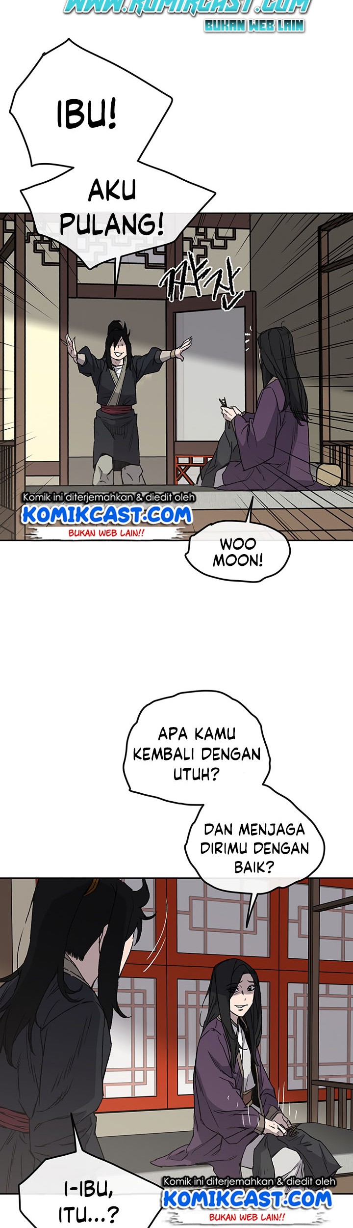 Halaman 42