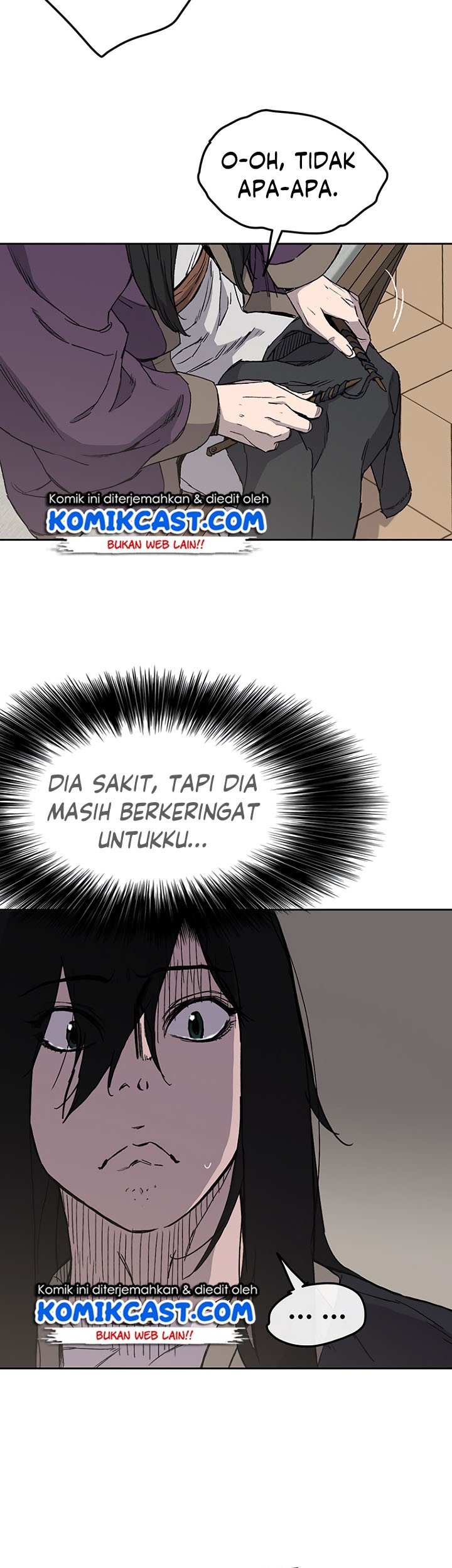 Halaman 43