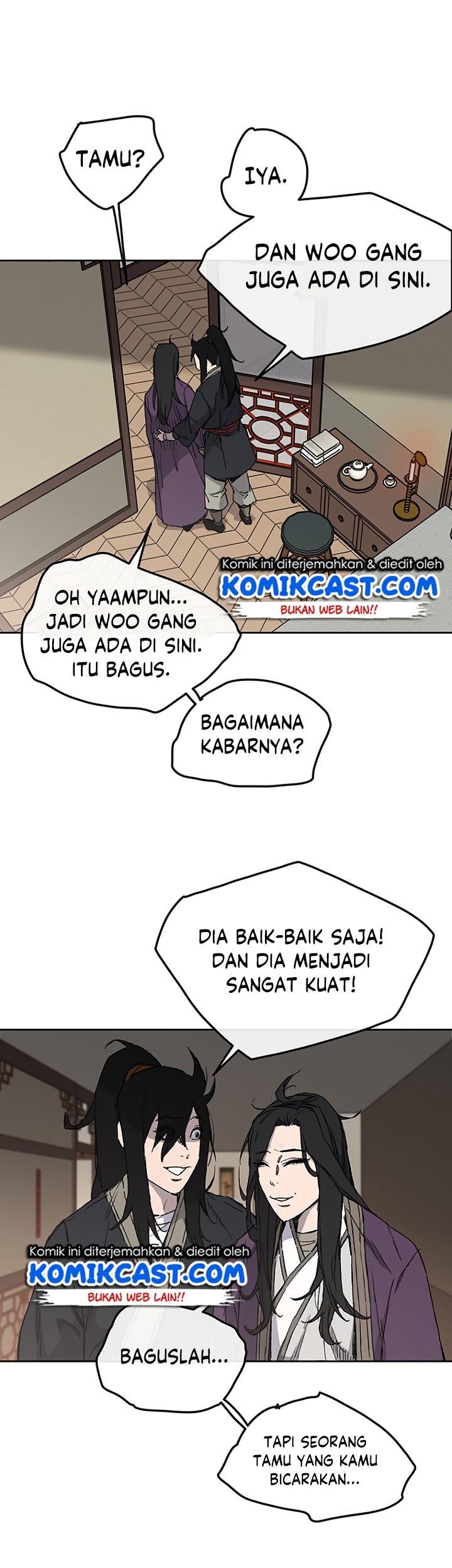 Halaman 45