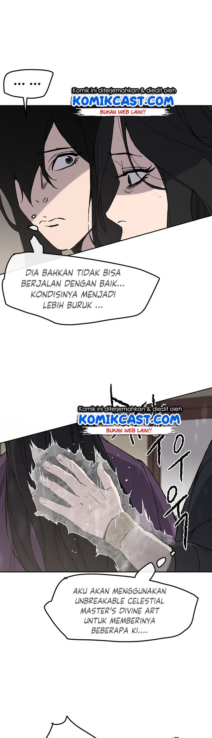 Halaman 46