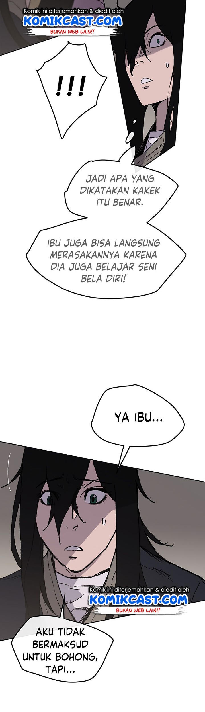 Halaman 48