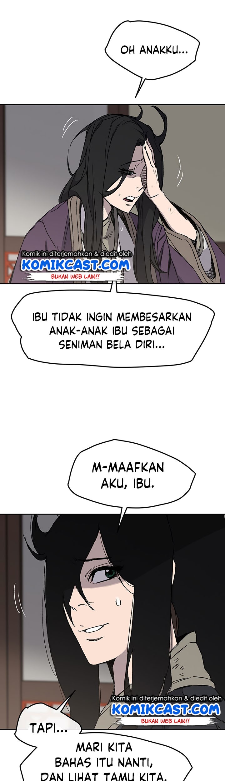 Halaman 49