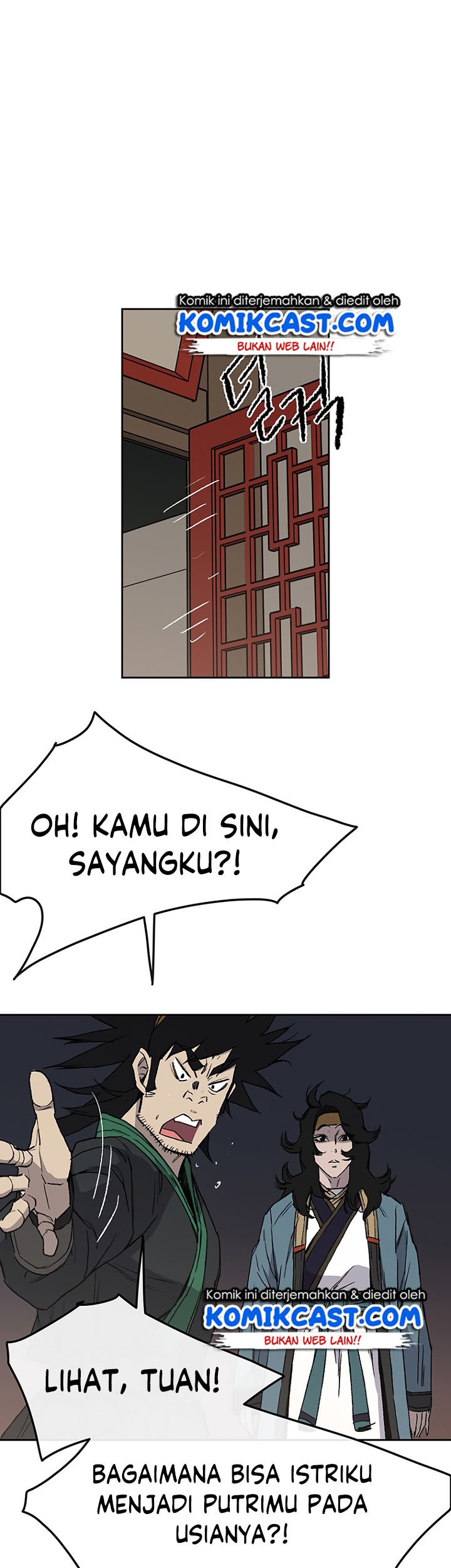 Halaman 51