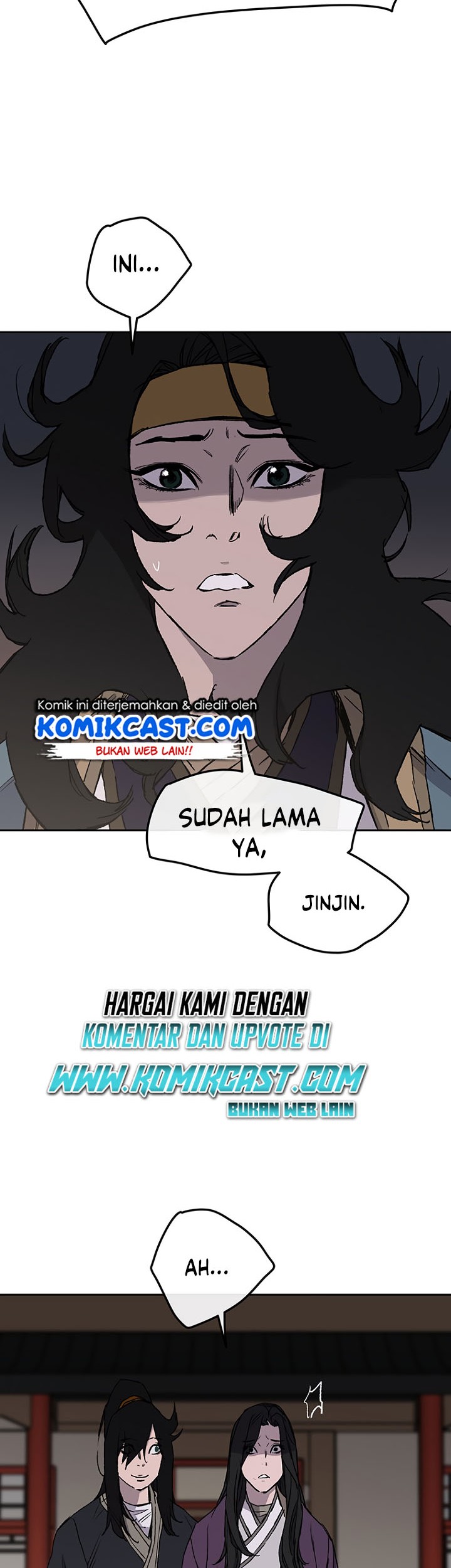 Halaman 52